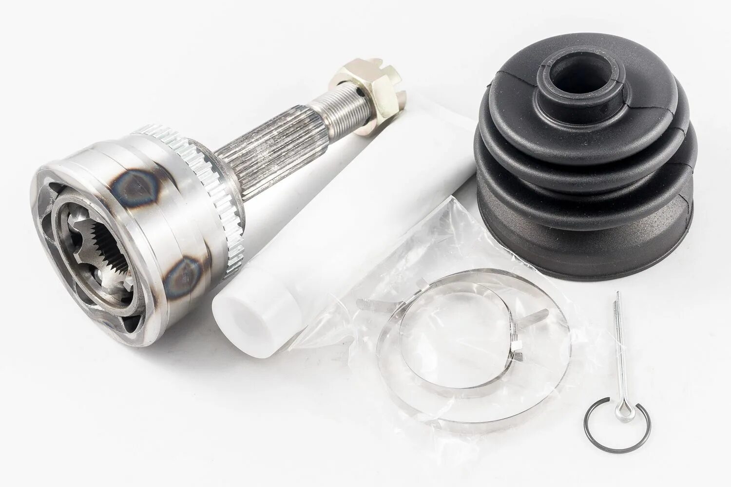 Шрус hyundai matrix. 8. Шрус hyundai matrix. 6. Хёндай матрикс граната привода.