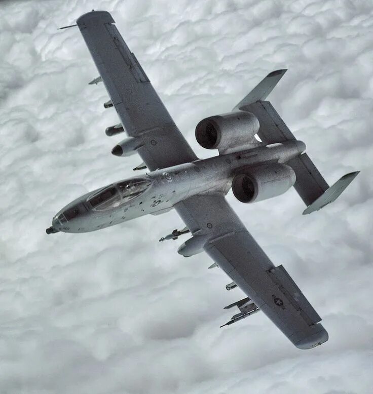 A10 8730b. A-10 thunderbolt. 10. a20 thunderbolt. a10 gunship.