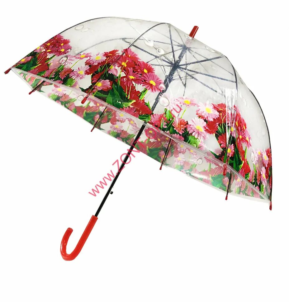 Зонты арт а377 Universal Umbrella. Зонт арт c 1503 Лангар. Зонт banders Umbrella. Зонт banders Umbrella трость. Купить зонтик на озоне