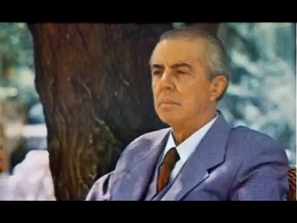 Энвер ходжа албания. Биография ходжа. Биография ходжа. Энвер ходжа. Биография ходжа.