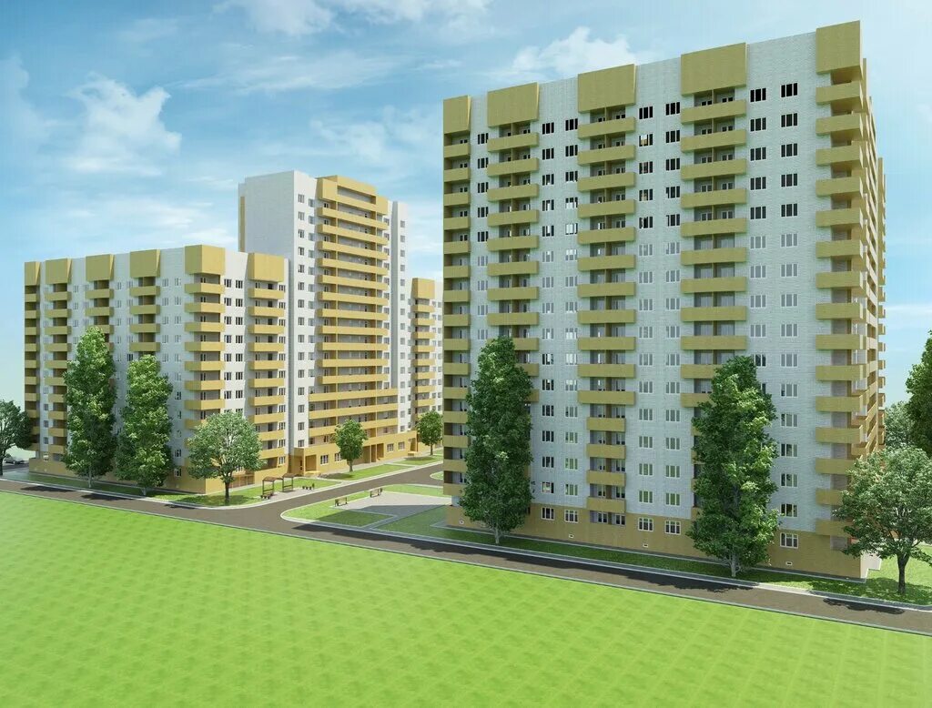 жк кристалл соколова 86. г. жк кристалл 2 ростов. жк сердце ростова 2 ростов на дону. жк кристалл 2 ростов.