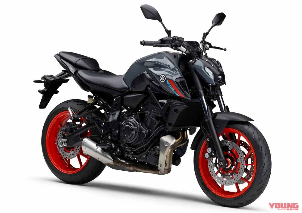 Yamaha mt09 white 2014. Yamaha mt 06. Ямаха мт 07 2021. Мт ликс. Yamaha mt-09 2021.