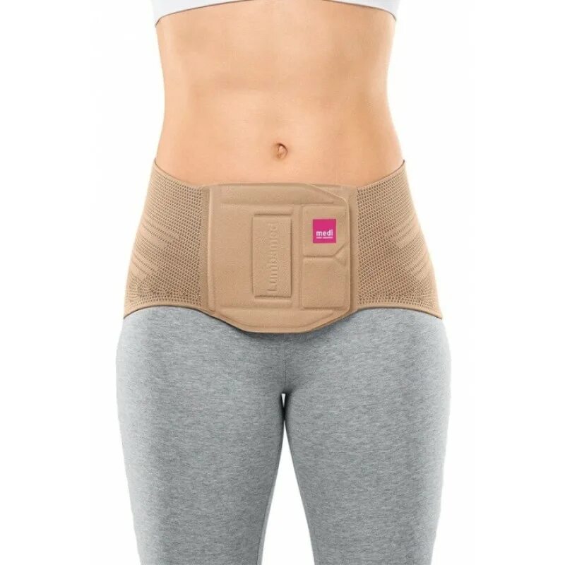 Корсет medi lumbamed basic женский. Корсет medi lumbamed basic мужской. Корсет medi lumbamed basic женский. Бандаж поясничный модульный medi lumbamed sacro. Бандаж тазовый dosi sacro 1045.
