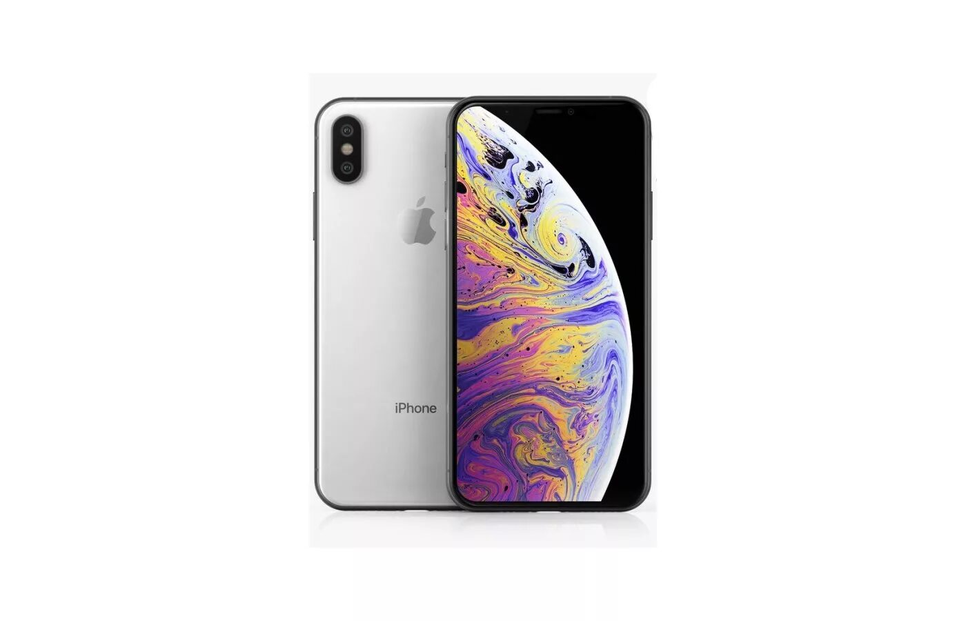 Айфон хс 11. Iphone XS 64gb. Iphone XS Silver 256gb. Iphone XS 64gb Silver. Apple iphone XS 256 ГБ.