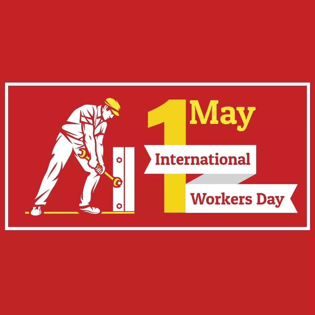 International workers' Day. 1 May International Day. 1 May workers Day. International workers Day 1 мая. May working days