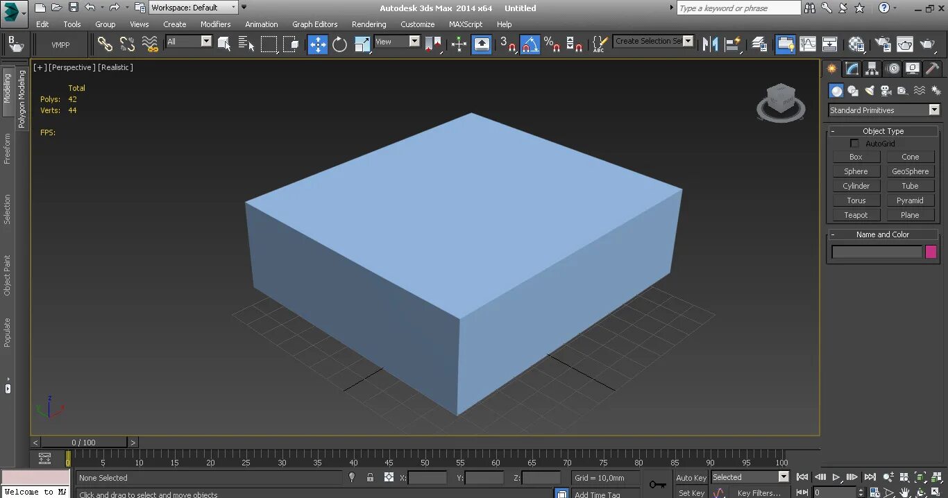 Editable poly. 3ds max editable poly. 3ds max полигональные объекты. 3ds max полигональное моделирование tesla. editable poly в 3d max.
