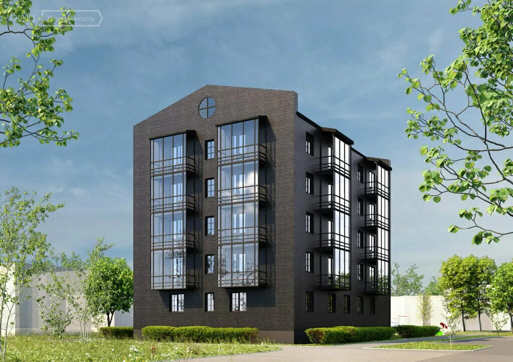 строй центр северодвинск. легенда северодвинск. жк привилегия северодвинск. жк бетховен северодвинск. жк северодвинск.