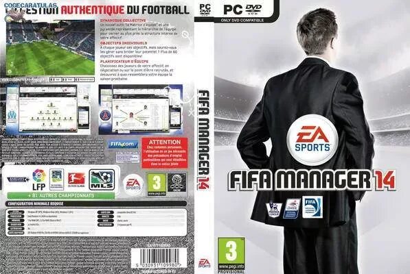 Fifa manager 14. ФИФА менеджер 2004. FIFA Manager 2014. ФИФА менеджер 14. FIFA Manager 14 Спонсоры.