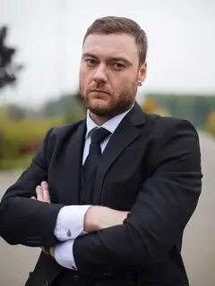 Галахов