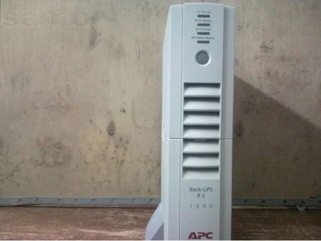 Apc back-ups rs 1000. Back rs 1500. Ups rs 1500. Back rs 1500. Apc br1500i (back-ups rs 1500).