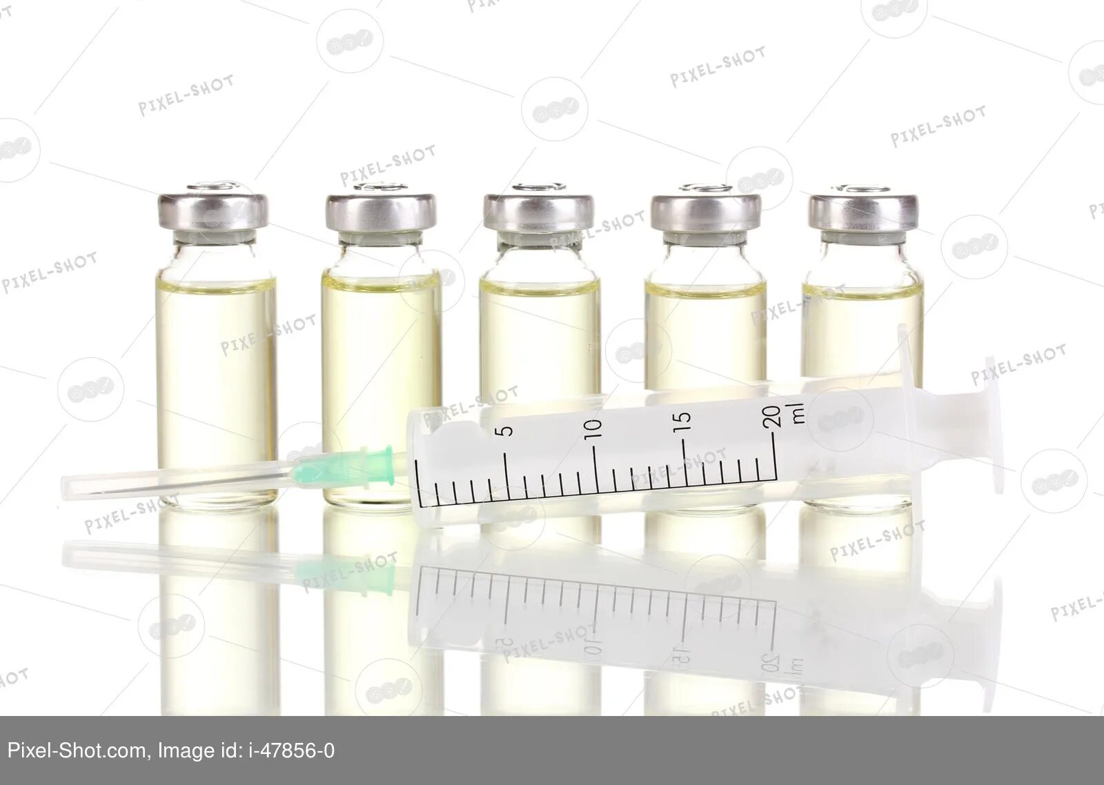 Formulation batch