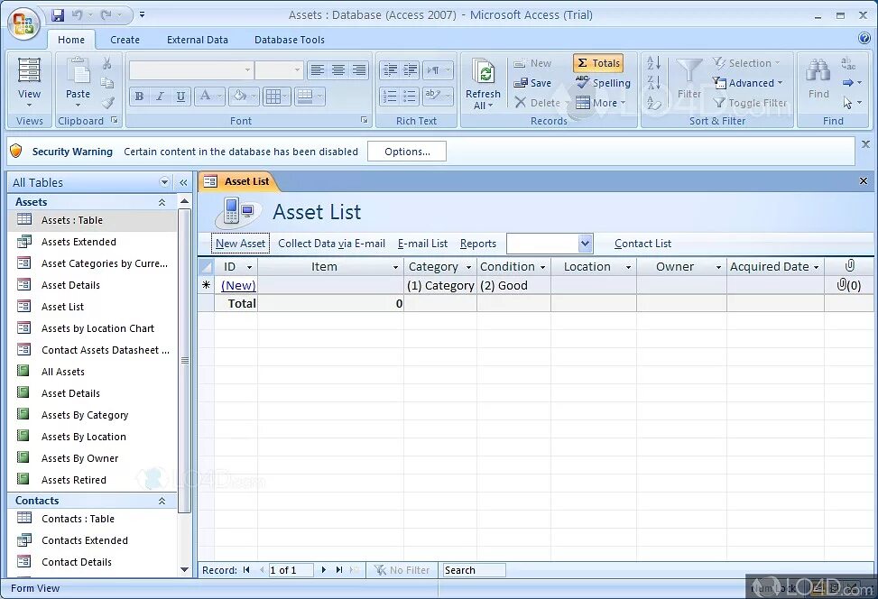 Access events. Microsoft office access 2007 база данных. программа access 2007 microsoft access. 2007 microsoft office access 2007. ms access 2010 база данных.