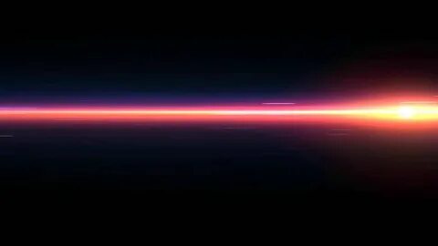 Y k effect