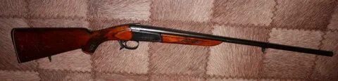 Иж 18 28