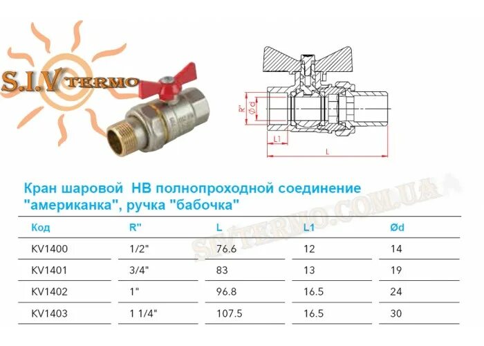 Кран 1 1 4 размеры. Шаровый кран диаметр 87мм. шаровый кран американка dn32 hp-br чертеж. кран шаровый на 1/2 дюйма габариты. диаметр резьбы американка на шаровые краны 3 4.