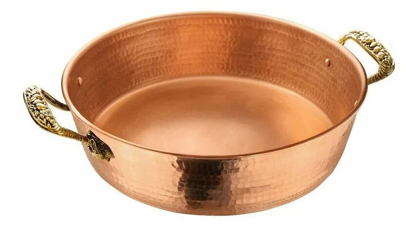 медный таз 144p. медный таз вайлдберриз. кольчугинский мельхиор тазы для варенья. латунный таз для варенья. кольчугинский мельхиор медный таз для варенья 3 литра.