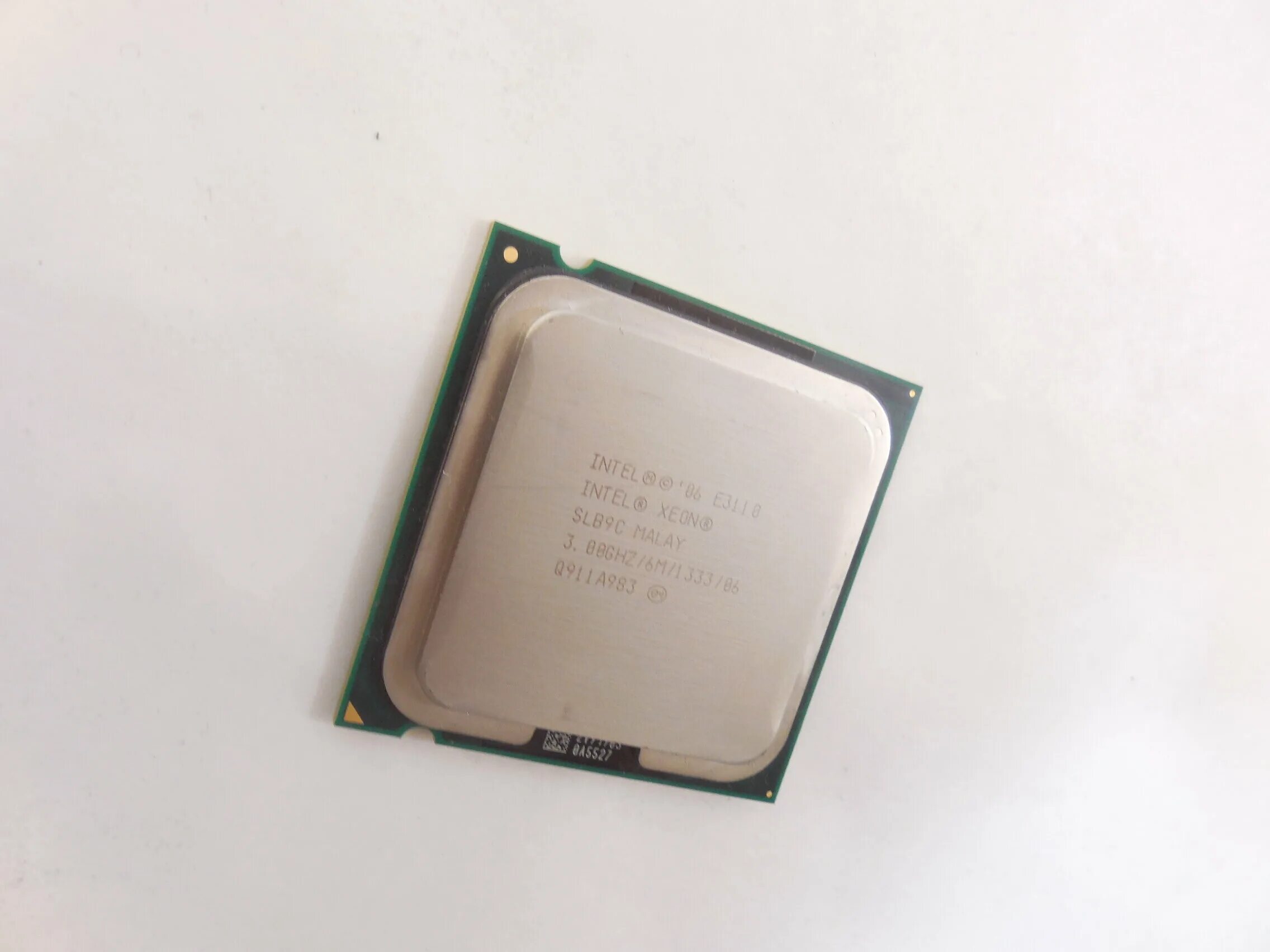 Xeon 3. Xeon 3. Xeon 3. Серверный процессор. Intel xeon e5-2680v3.