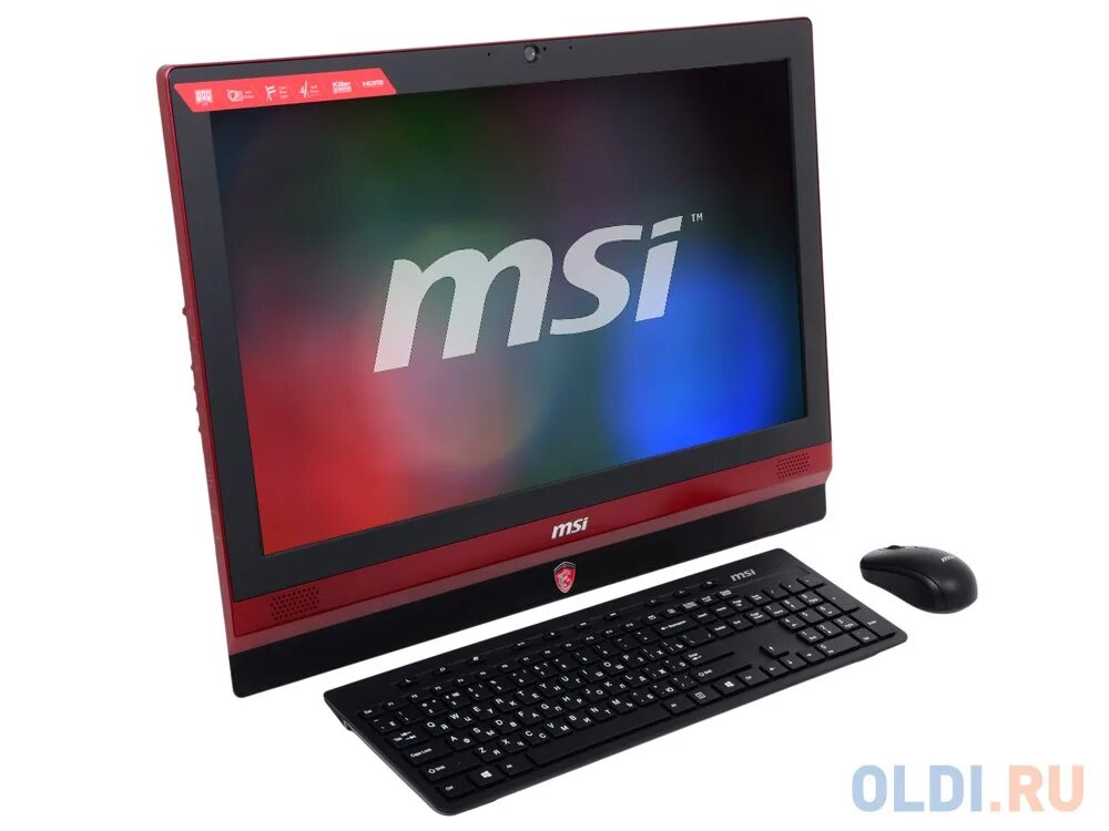 Моноблок intel i5 24. Моноблок MSI ag240. MSI 24" моноблок i5-2410. Игровой моноблок 21.5" MSI ag220. MS-acb3 игровой моноблок MSI.