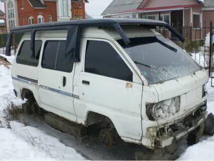 Лит айс владивосток
