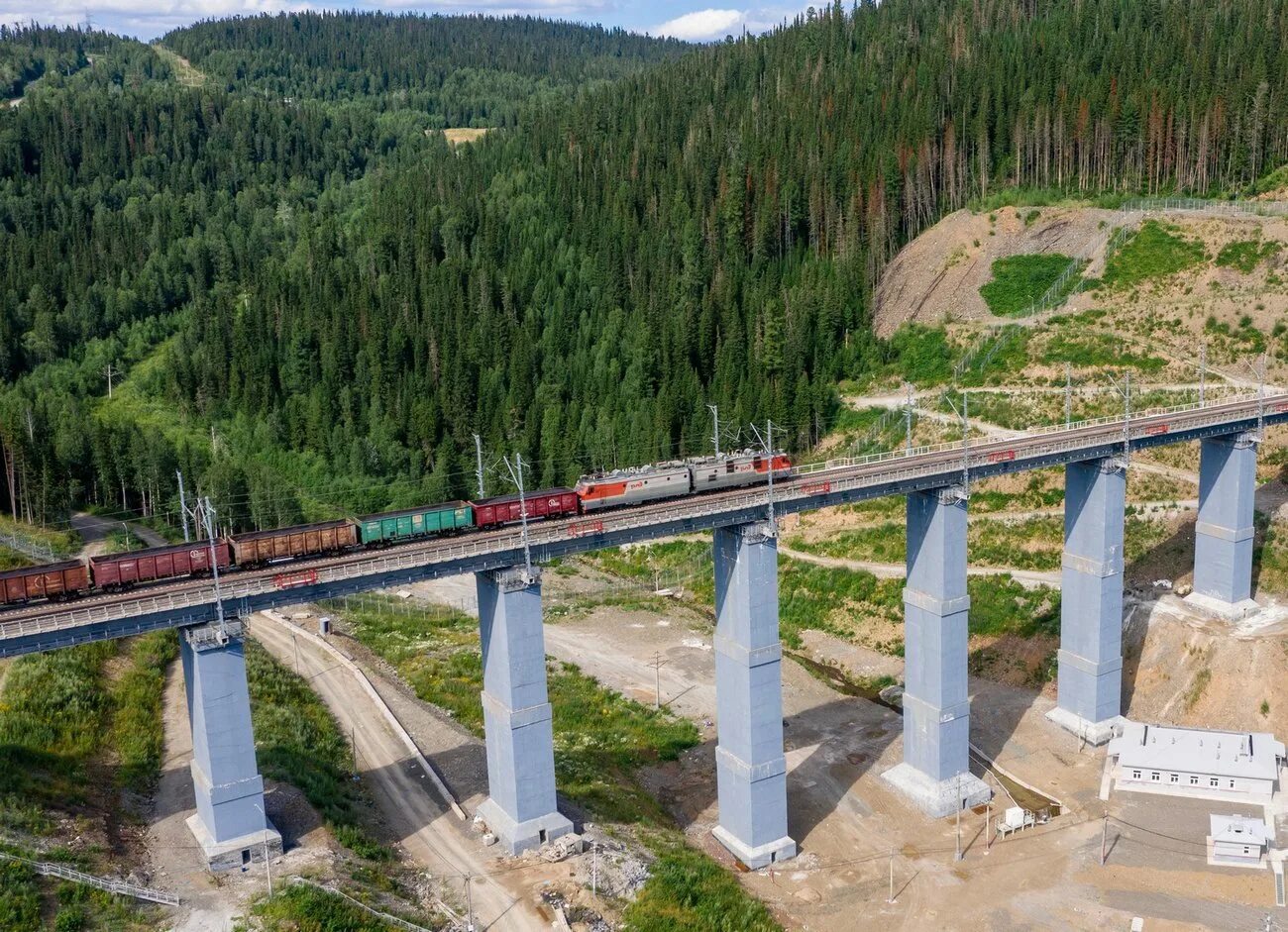 Красноярская дорога станции. Красноярск Красноярская железная дорога. Красноярская железная дорога Хакасии. Западно-Сибирская Красноярская железная дорога. РЖД Красноярская железная дорога.