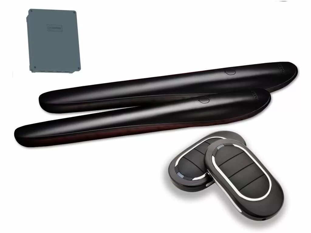 комплект для автоматизации распашных ворот sc-3000skit. привод для ворот came ats30ags. рычажные привода алютех. Alutech sc-3000skit. алютех привод для распашных ворот.