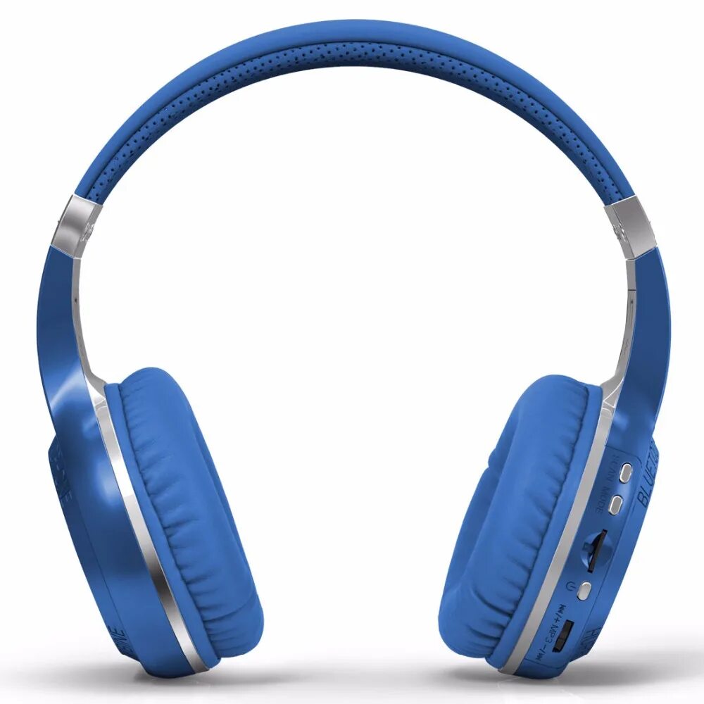 Картинка наушники. Wireless bt04 наушники беспроводные. Наушники беспроводные Wireless артикул bt04. Беспроводные наушники НТ 210. Bluedio bt5.