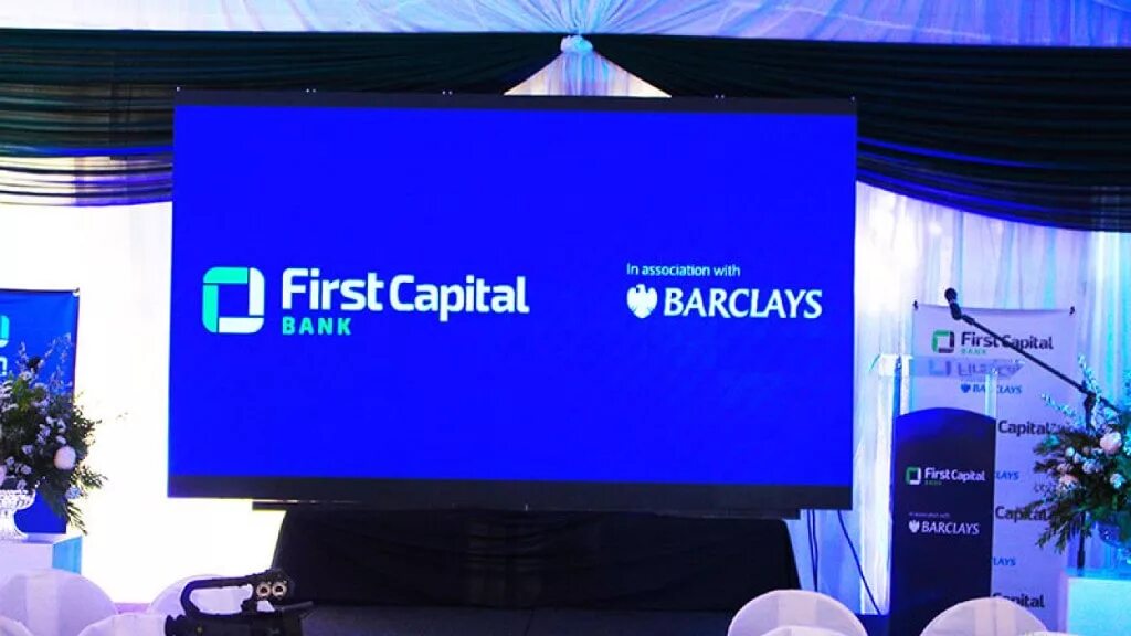 S one capital. First Capital Bank. Enabling Capital банк. First Capital Bank где находится. Barclays Capital.