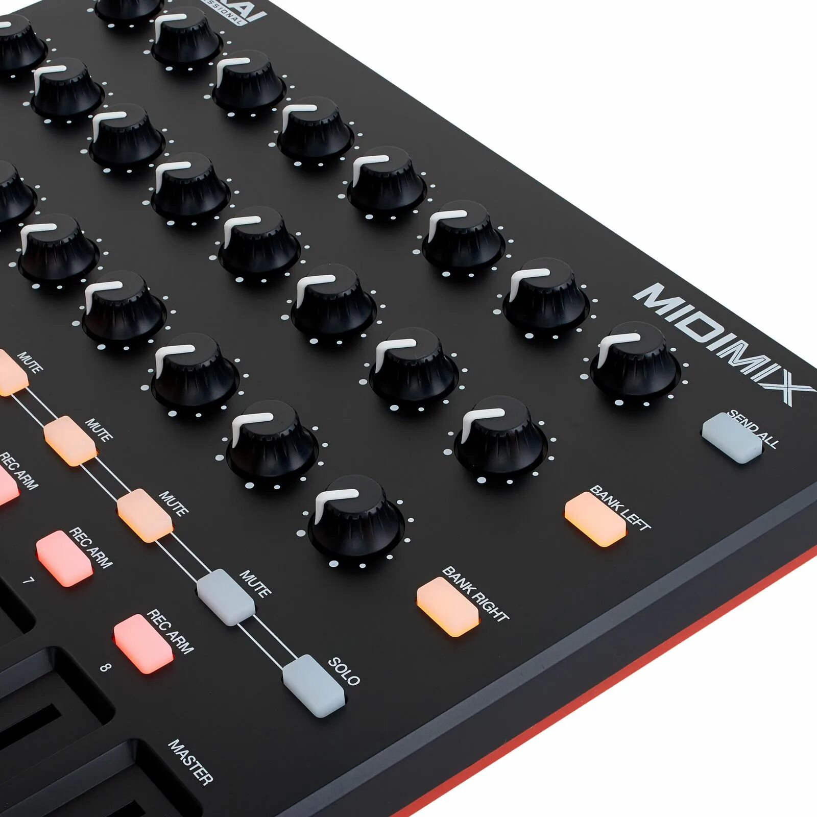 Akai pro midimix. Midi mix. Midi mix. Midi mix. Akai pro synthstation49.