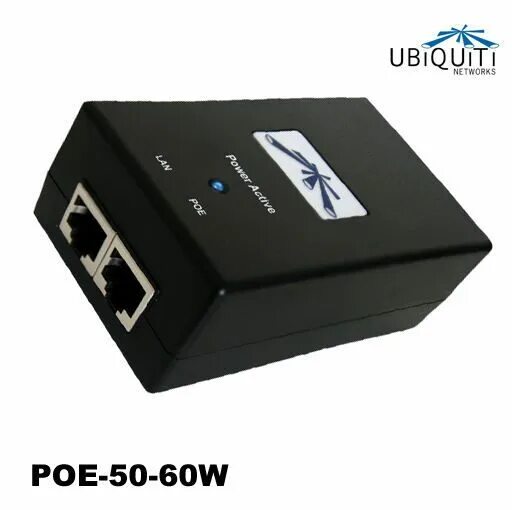 24w poe. Ubiquiti POE-50-60w. Блок питания POE injector, 50v, 60w, AIRFIBER POE. Блок питания POE Ubiquiti POE-50-60w 5v. POE Ubiquiti POE-48-24w.