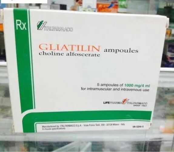 Глиатилин. Глиатилин 1000 4 мл. Глиатилин ампулы. Глиатилин аналоги препарата в ампулах.