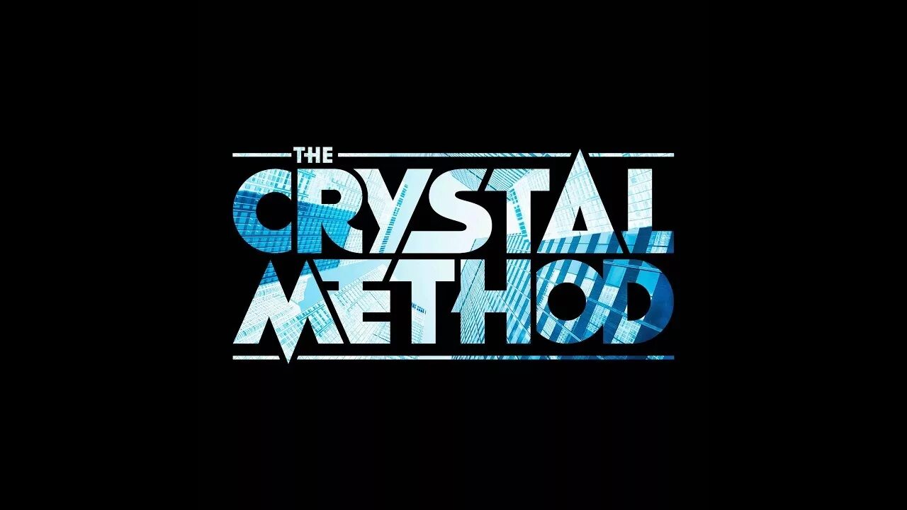 The Crystal method. Crystal method обои. Кристалл метод альбом. The Crystal method the Crystal method.