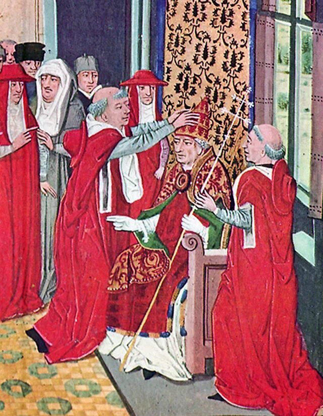 Католическая церковь папа римский. Католическая церковь в средние века папство. Папа римский 11 век. Католическая церковь в средние века папство. Католическая церковь в средние века папа римский.