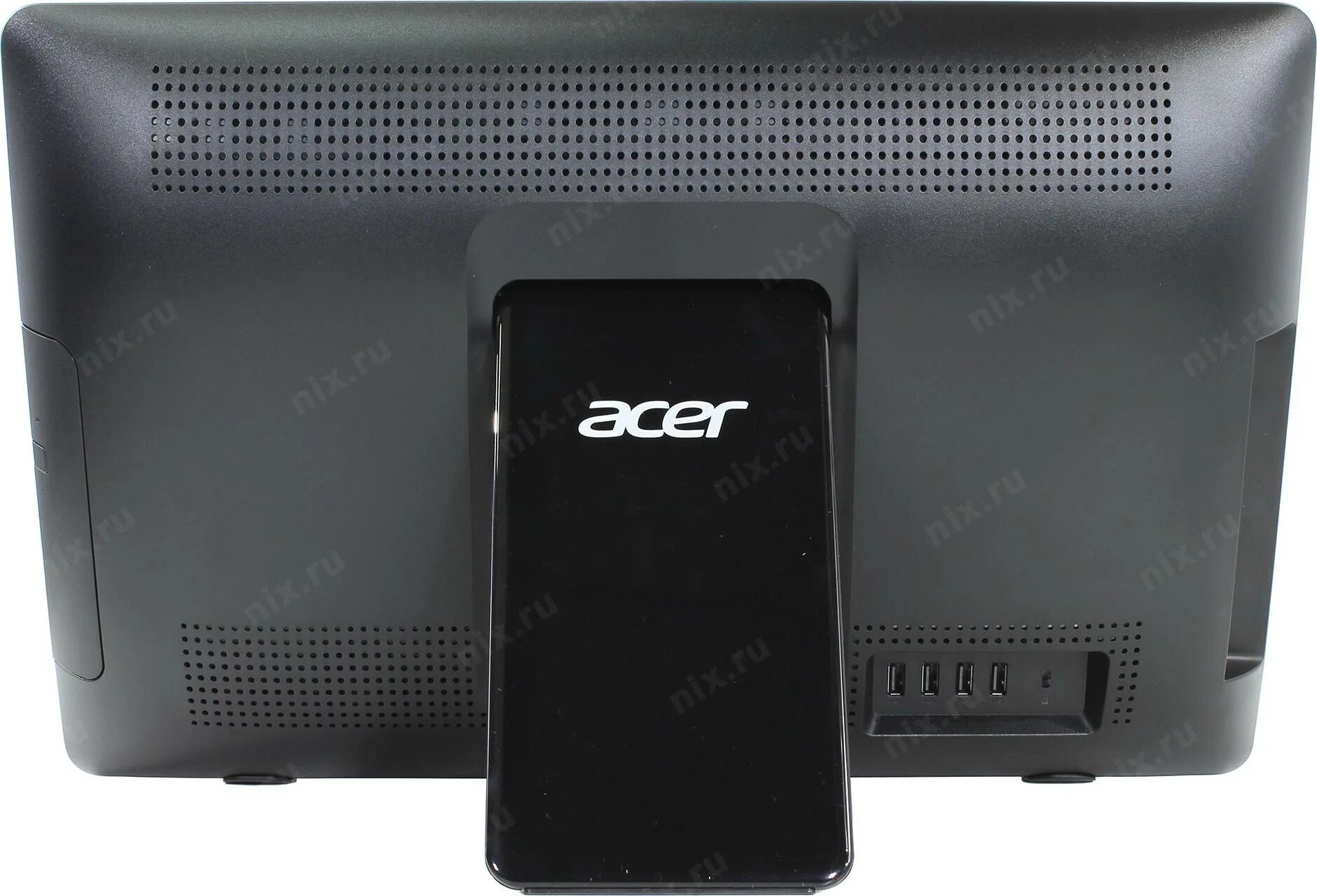 Acer Aspire ZC-107. Моноблок Acer ZC-107. Acer Aspire ZC-606. Моноблок 19.5" Acer Aspire ZC-602.