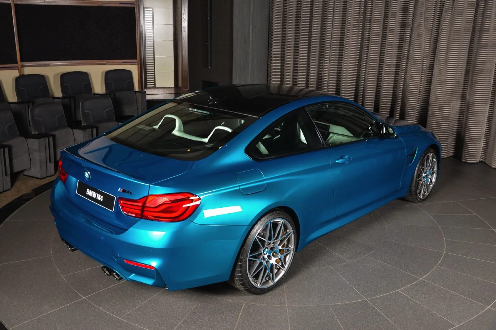 4 cyan. Голубой цвет цвет в квадрате. 4 cyan. Pale blue color. Bmw m4 бирюзовая.