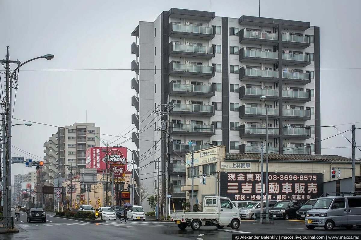 Кварталы токио. Спальный район токио. Токио микрорайоны. Япония окраины токио. Япония токио жилой район.