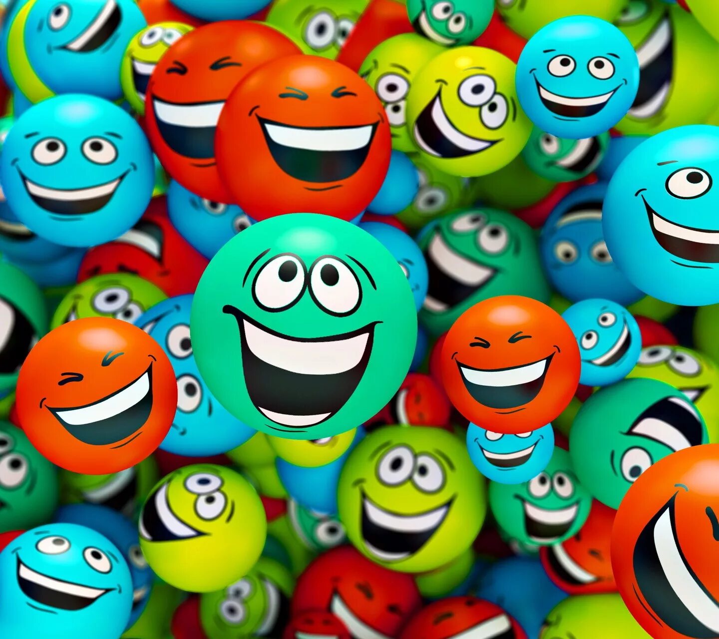 Много emoji. Куча смайликов. веселый смайлик. много веселых смайликов. фон смайлики.