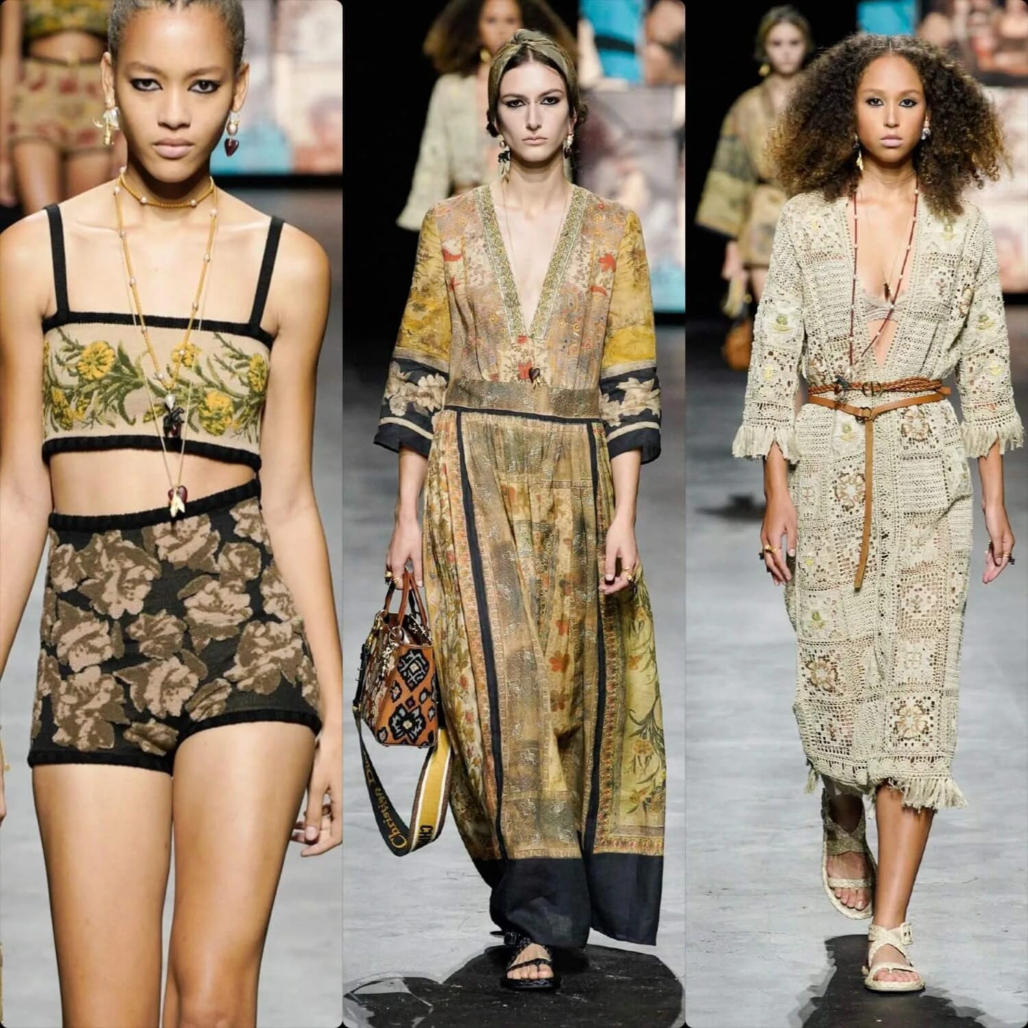 Стильные модные платья на лето. Аннабель флер блузка. Дольче габбана платья 2022 женские летние. Модные тренды. Аннабель флер образы 2020.