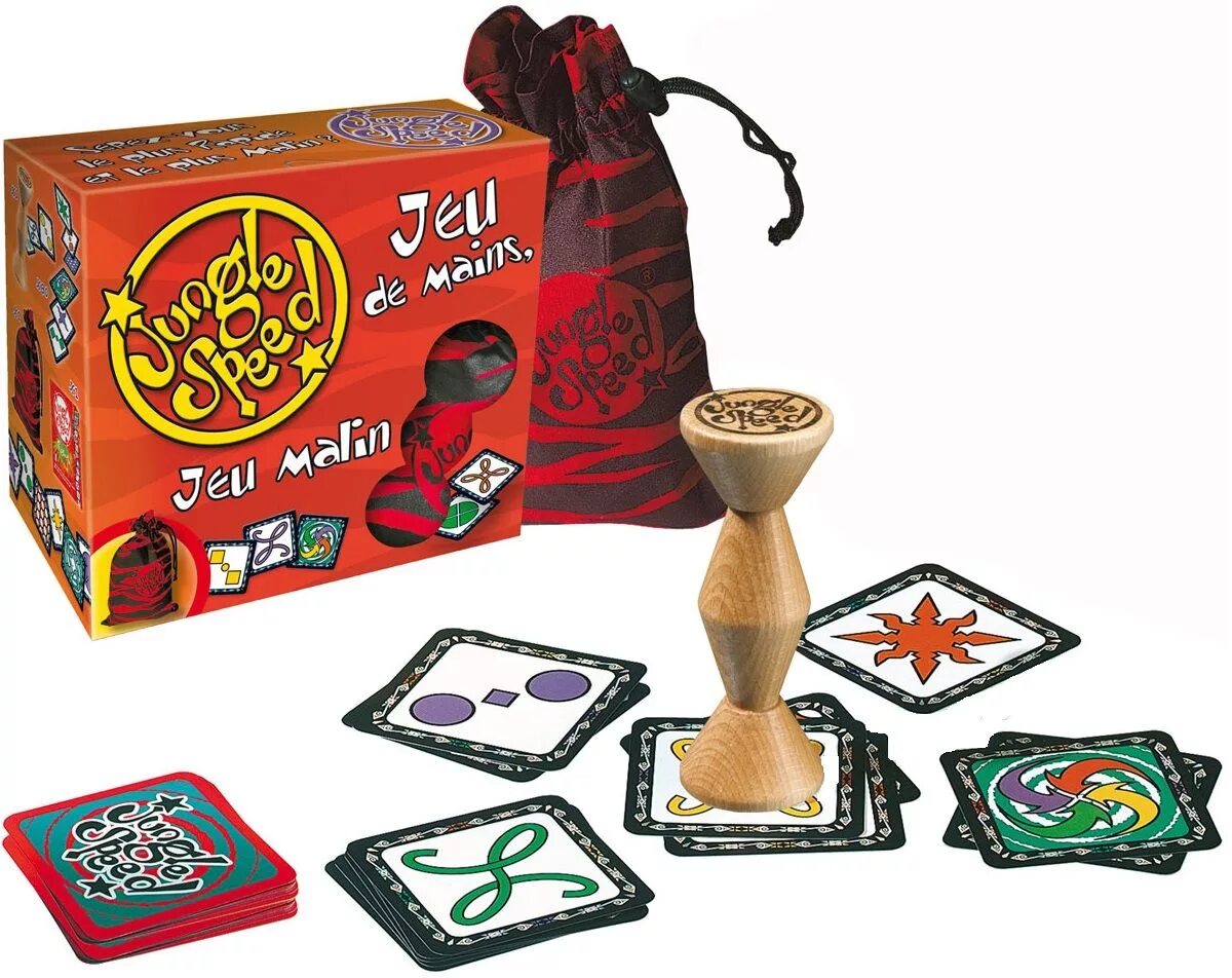 Дикие джунгли (Jungle Speed). Jungle Speed игра. Настольная игра Джангл. Тотем для игры Дикие джунгли.