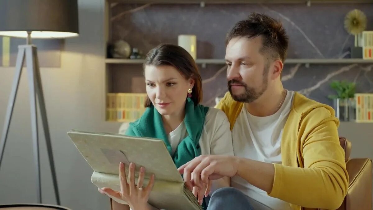 Прянов отчий дом. Прянов отчий дом