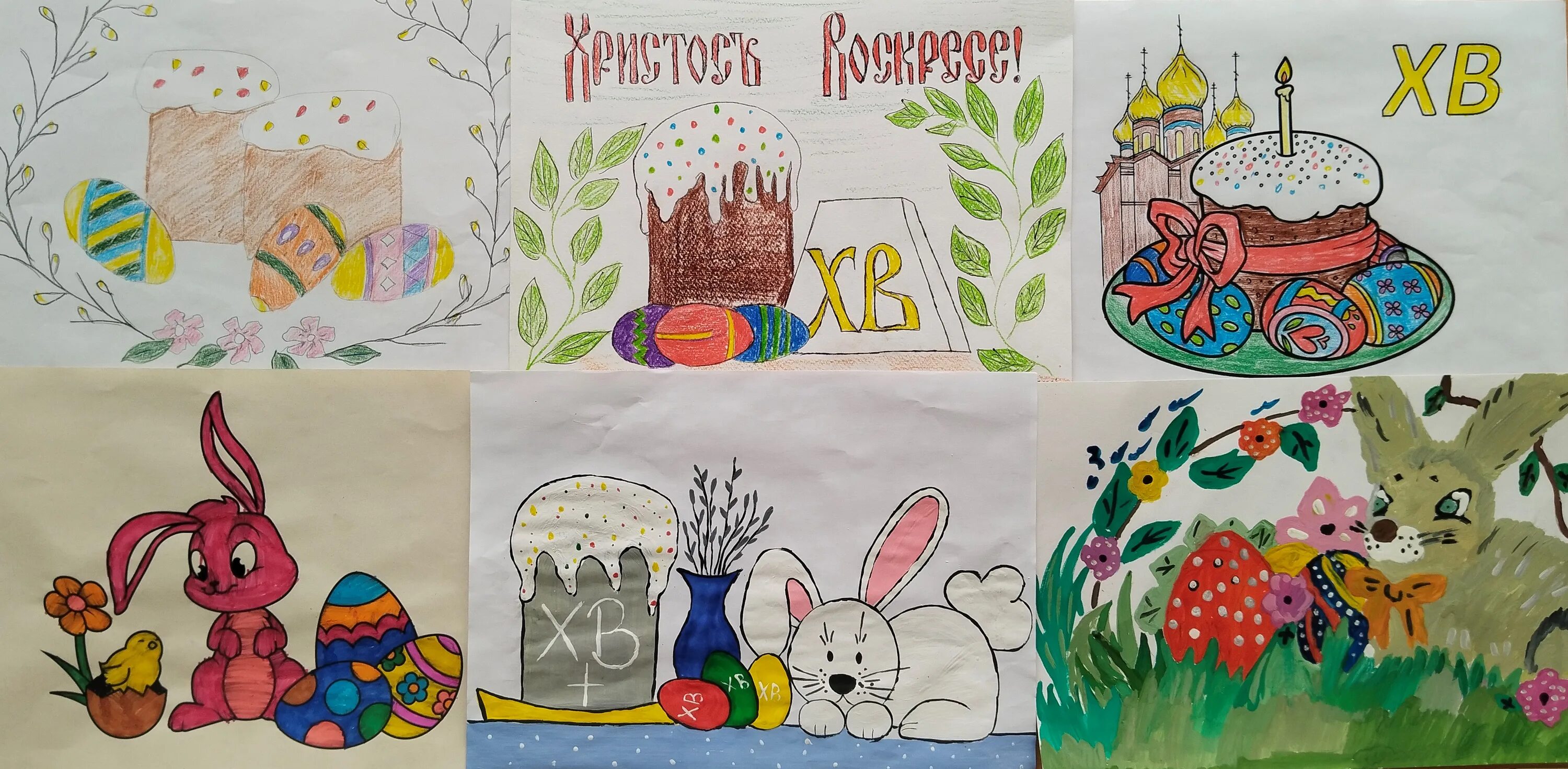 Светлая пасха рисунок. Пасхальная открытка своими руками. Пожелание солдату на пасху. Открытка на пасху солдату. Открытка на пасху солдату.