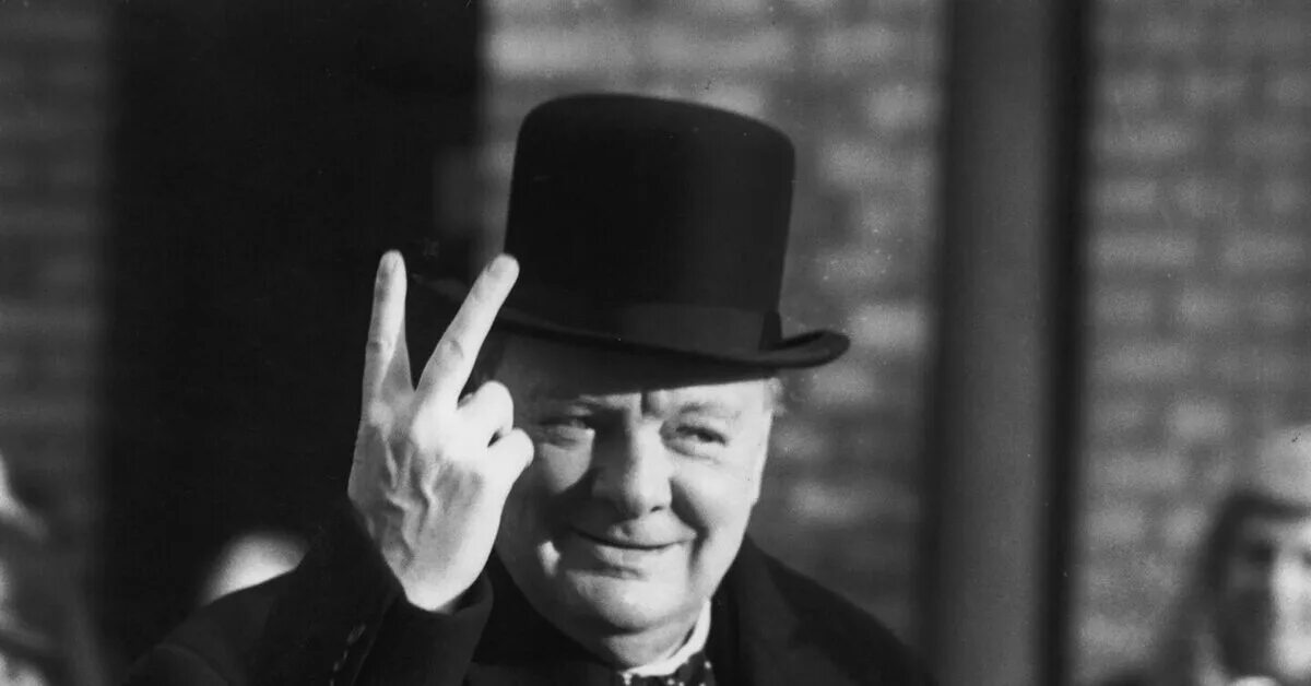 Уинстон Черчилль. Уинстон Черчилль премьер-министр Великобритании. 3. Сэр Уинстон Черчилль (1874—1965). Уинстон Черчилль 1951-1955. Премьер министр великобритании 1945