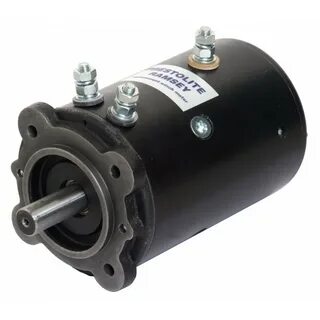 All4motors