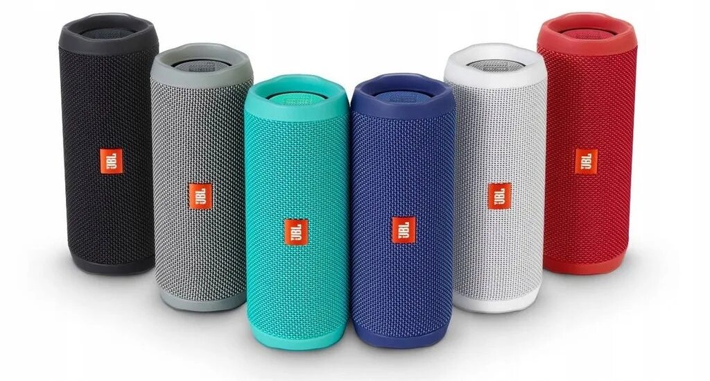 Flip 4 flip 5. JBL Flip 4. JBL Flip 7. Колонка JBL 2017. Колонка JBL к5+.