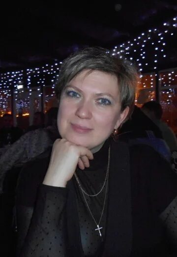 Мужчина 60-70 лет. 65 лет женщине. Женщина ищет мужчину для работы. Симпатичные мужчины 55 лет. Знакомство старше 35.
