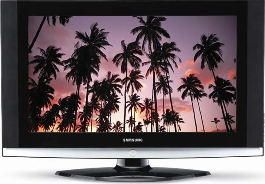 Телевизор самсунг 2014 год. Samsung le40. Samsung le-37s71b. Телевизор самсунг le 40s71. 40" Samsung le40c750r2w.