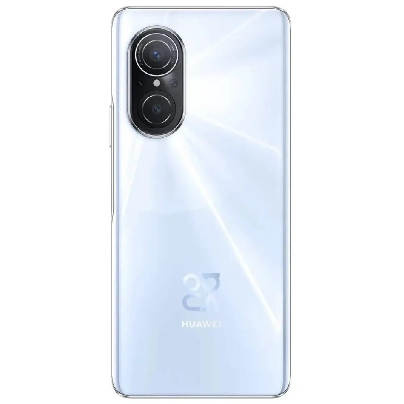 Nova 9 128. Huawei nova 9 se 128. huawei nova 9 se фото. huawei nova 9 se (прозрачный).