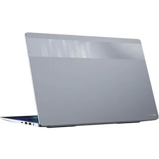 Tecno megabook t1 15.6 amd r5 5560u