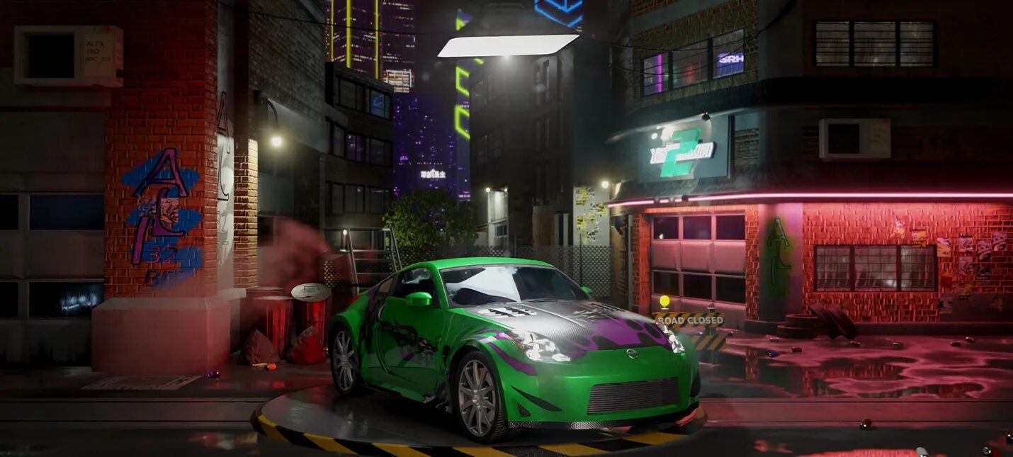 Need for speed андеграунд 2. Need for speed underground 1. need for speed underground 2 ремастер. nfs underground и underground 2.