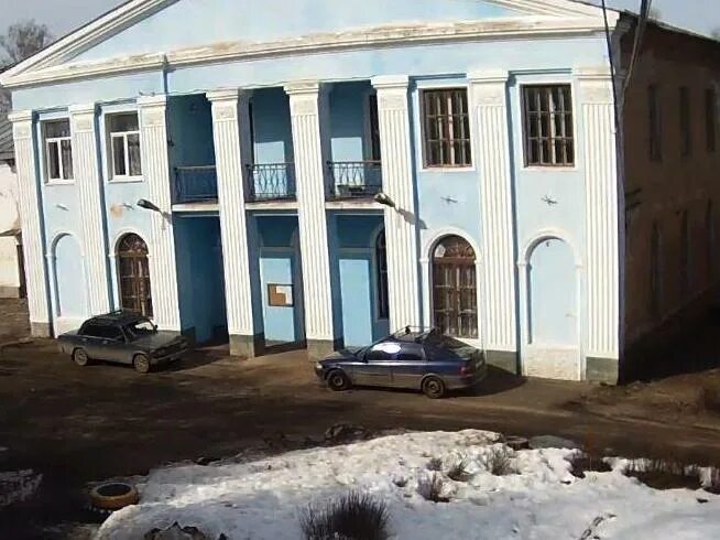 Поселок петровское дом культуры. Петровское московская область лыткарино. Дк петровское. Дк петровское. Дк петровское.