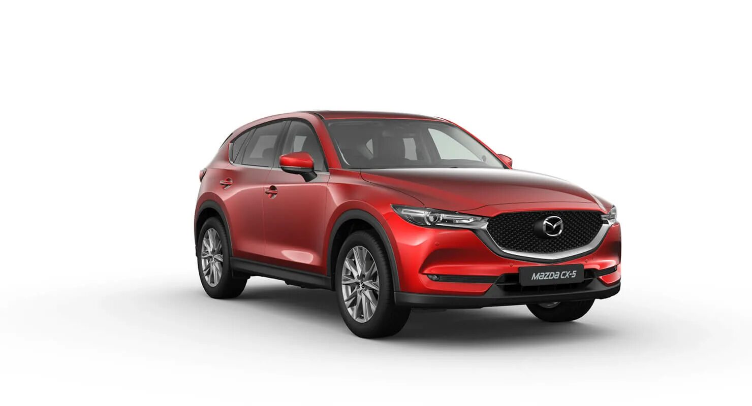 Сх 5 новый цена. Mazda CX-5 2020. Mazda CX 5 2021. Мазда cx5 2020. Mazda CX-5 2018.